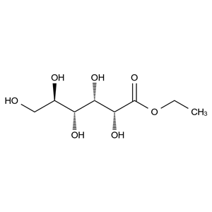 CATO_D-葡糖酸乙酯_74421-63-9_97%