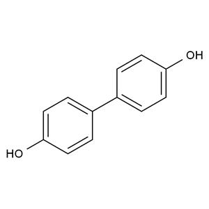 4,4＇-聯(lián)苯酚,4,4＇-Dihydroxybiphenyl