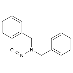 CATO_N-亞硝基二苯甲胺_5336-53-8_97%