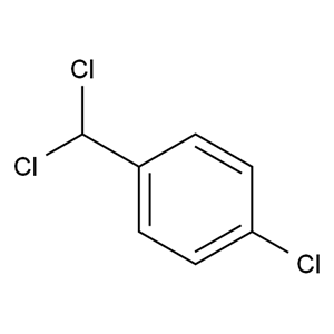 CATO_4-氯苯甲酰氯_13940-94-8_97%