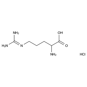 L-精氨酸-13C6鹽酸鹽,L-Arginine-13C6 Hydrochloride