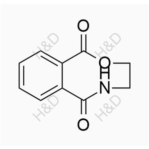 氨氯地平雜質(zhì)18,4,5-dihydro-1H-benzo[f][1,4]oxazocine-1,6(3H)-dione