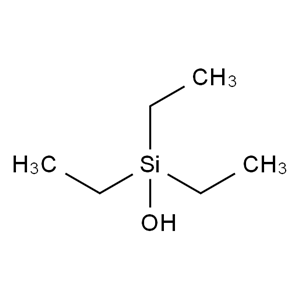 CATO_三乙基硅烷醇_597-52-4_97%