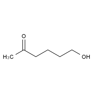 CATO_6-羟基己烷-2-酮_21856-89-3_97%