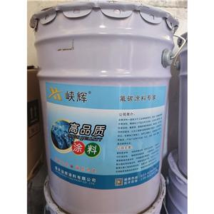 耐酸涂料,acid-resistant coating