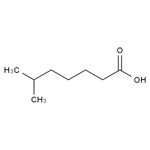 CATO_异辛酸_25103-52-0_97%