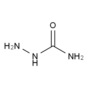 CATO_氨基脲_57-56-7_97%