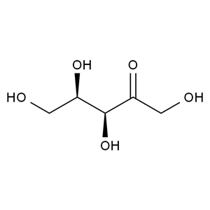 D-木酮糖 (0.5 M in Water),D-Xylulose(0.5 M in Water)