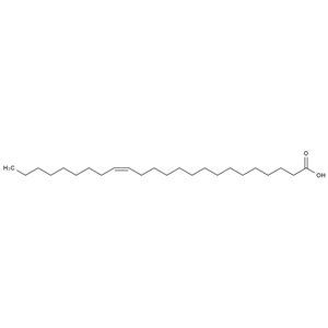 神經(jīng)酸,Nervonic acid