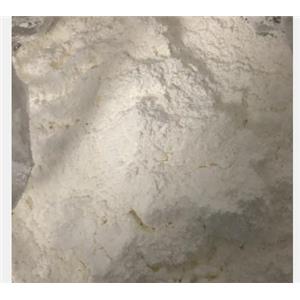 2-肼基苯并噻唑,2-Hydrazinobenzothiazole