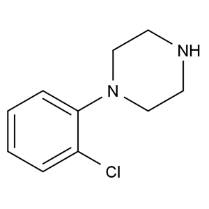 CATO_阿立哌唑杂质34_39512-50-0_97%