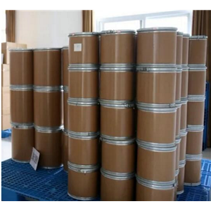 玻璃纖維,Fiber Glass Wool