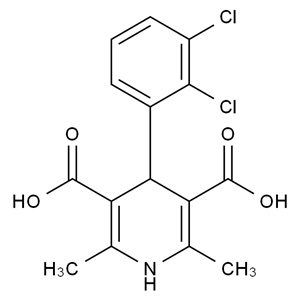 CATO_丁酸氯維雜質(zhì)11_138279-32-0_97%