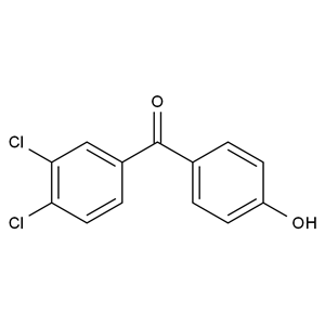 非諾貝特雜質(zhì)14,Fenofibrate Impurity 14