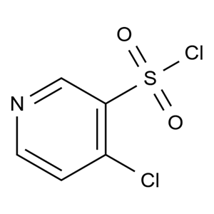 沃諾拉贊雜質(zhì)194,Vonoprazan Impurity 194