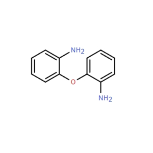 2,2'-二氨基聯(lián)苯胺