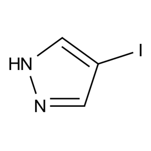 克唑替尼雜質(zhì)22,Crizotinib impurity 22