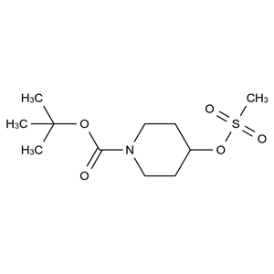 克唑替尼雜質(zhì)24,Crizotinib impurity 24