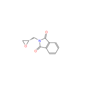 (S)-N-縮水甘油鄰苯二甲酰亞胺