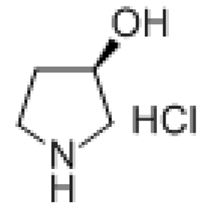 (R)-3-羥基吡咯烷鹽酸鹽,(R)-3-Hydroxypyrrolidine HCl