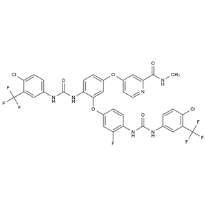 CATO_瑞格非尼EP雜質(zhì)E_2098799-13-2_97%