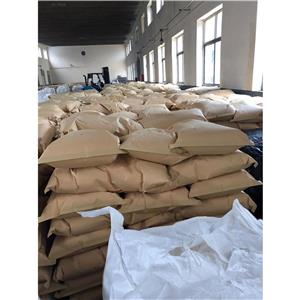 NTA鈉鹽,nitrilotriacetic acid trisodium*sigma grade