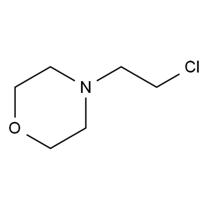 CATO_沃替西汀雜質62_3240-94-6_97%