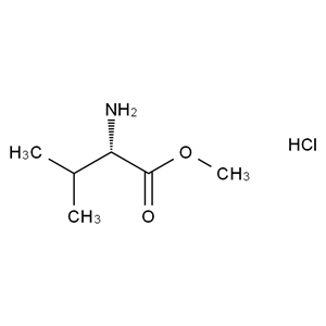 CATO_纈沙坦雜質(zhì)12_6306-52-1_97%