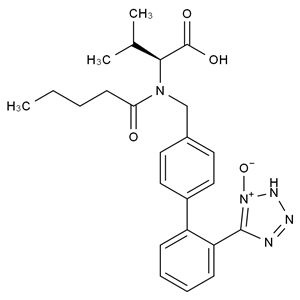 CATO_纈沙坦N-氧化物__97%