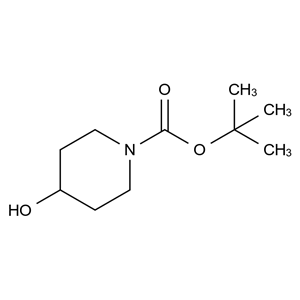 依魯替尼雜質(zhì)80,Ibrutinib Impurity 80