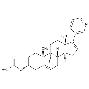 CATO_阿比特龍雜質(zhì)14_2484719-10-8_97%