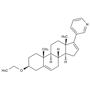 CATO_阿比特龍雜質(zhì)3_2484719-14-2_97%