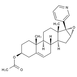 CATO_阿比特龙杂质5_2484719-11-9_97%