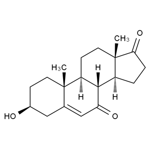 CATO_阿比特龙杂质9_566-19-8_97%