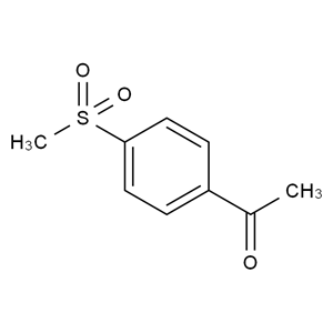 CATO_依托昔布雜質(zhì)3_10297-73-1_97%