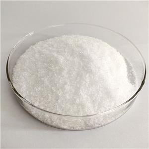 硬脂酸鎂,Magnesium stearate