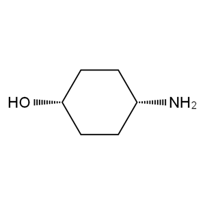 CATO_盐酸氨溴索杂质18_40525-78-8_97%