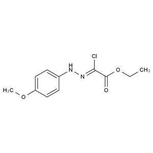 阿哌沙班雜質(zhì)18,Apixaban Impurity 18