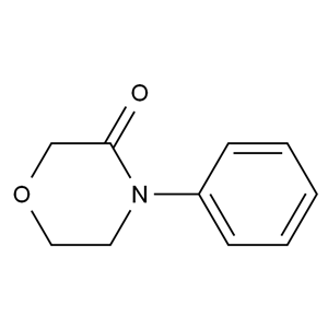 CATO_利伐沙班杂质38_29518-11-4_97%