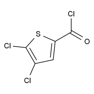 CATO_利伐沙班雜質(zhì)62_89283-13-6_97%