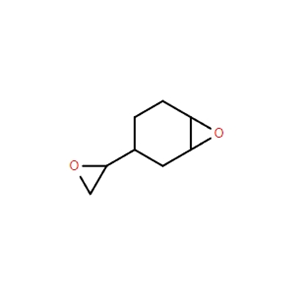 乙烯基環(huán)己烯二氧化物,4-Vinylcyclohexene dioxide