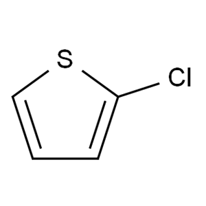 CATO_2-氯噻吩_96-43-5_97%