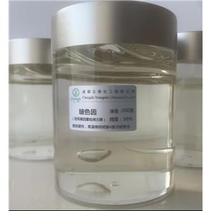 羥丙基四氫吡喃三醇（普西因）,Hydroxypropyl Tetrahydropyrantriol