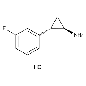 CATO_替卡格雷雜質(zhì)154 鹽酸鹽_1643378-58-8_97%