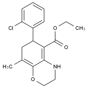 CATO_苯磺酸氨氯地平雜質(zhì)47_1621516-91-3_97%