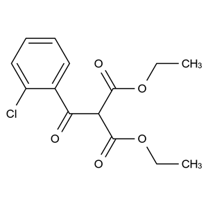 氨氯地平雜質(zhì)79,Amlodipine Impurity 79