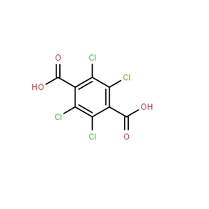 四氯對(duì)苯二甲酸