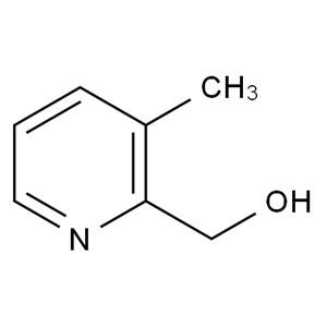 CATO_兰索拉唑杂质23_63071-09-0_97%