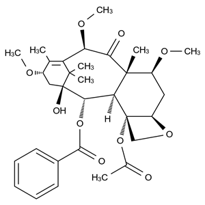 CATO_卡巴他賽雜質(zhì)9_1584118-06-8_97%