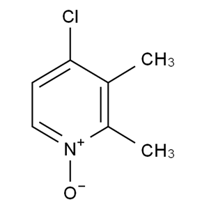 雷貝拉唑雜質(zhì)40,Rabeprazole Impurity 40